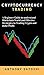Cryptocurrency trading: A Beginner Guide to understand Blockchain World and Effective Strategies to Trading Crypto and make Profit