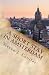 A Short Stay in Amsterdam