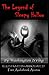 The Legend of Sleepy Hollow-Original Edition(Annotated & Illustrated)