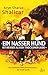»Ein nasser Hund ist besser als ein trockener Jude«: Die Geschichte eines Deutsch-Iraners, der Israeli wurde, Autobiografie