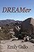 DREAMer