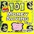 101 Best Money Saving Tips