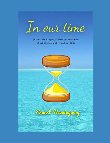 In our time -