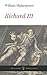 Richard III