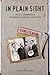 In Plain Sight: Felix A. Sommerfeld, Spymaster in Mexico 1908 to 1914