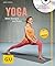 Yoga. Mehr Energie und Ruhe