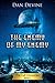The Cull Chronicles Book 2: The Enemy of My Enemy (The Cull Chronicles Science Fiction/Alien Contact)