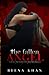 The Fallen Angel (Devil's Lair)