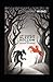 The Legend of Sleepy Hollow Annotated