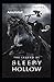 The Legend of Sleepy Hollow Annotated