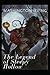 The Legend Of Sleepy Hollow Annotated