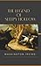 THE LEGEND OF SLEEPY HOLLOW (Annotated)