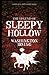 The Legend of Sleepy Hollow Annotated
