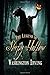 The Legend of Sleepy Hollow: (Annotated)