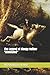 The Legend of Sleepy Hollow "Annotated"