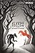 The Legend of Sleepy Hollow Annotated