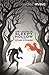 The Legend of Sleepy Hollow Annotated
