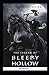The Legend of Sleepy Hollow Annotated