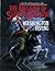 THE LEGEND OF SLEEPY HOLLOW: (Annotated)