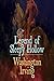 The Legend of Sleepy Hollow (Annotated)