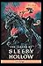 The Legend of Sleepy Hollow Annotated