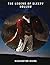 The Legend of Sleepy Hollow (Annotated)