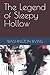 The Legend of Sleepy Hollow (Annotated)