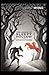 The Legend of Sleepy Hollow Annotated