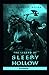 The Legend of Sleepy Hollow Annotated