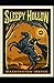 The Legend of Sleepy Hollow Annotated