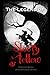 The Legend of Sleepy Hollow: Annotated