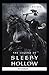 The Legend of Sleepy Hollow Annotated