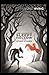 The Legend of Sleepy Hollow Annotated