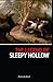 The Legend of Sleepy Hollow Annotated