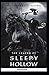 The Legend of Sleepy Hollow Annotated