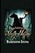 THE LEGEND OF SLEEPY HOLLOW (Annotated): Classic Tales Edition