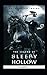 The Legend of Sleepy Hollow Annotated
