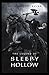 The Legend of Sleepy Hollow Annotated