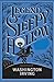 The Legend of Sleepy Hollow Annotated