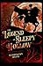 The Legend of Sleepy Hollow Annotated