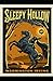 The Legend of Sleepy Hollow Annotated
