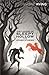 The Legend of Sleepy Hollow Annotated