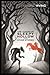 The Legend of Sleepy Hollow Annotated