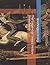 The Legend of Sleepy Hollow (Annotated)