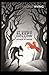 The Legend of Sleepy Hollow Annotated