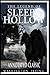 The Legend of Sleepy Hollow (Annotated)