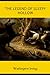THE LEGEND OF SLEEPY HOLLOW(Annotated)