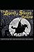 The Legend of Sleepy Hollow Annotated