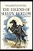 The Legend of Sleepy Hollow Annotated