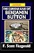 The Curious Case of Benjamin Button Illustrated